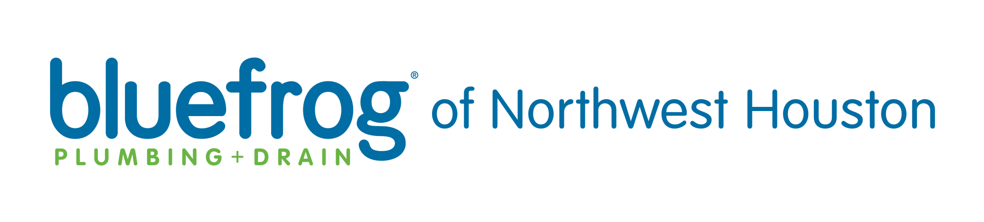 NW Houston TX Logo