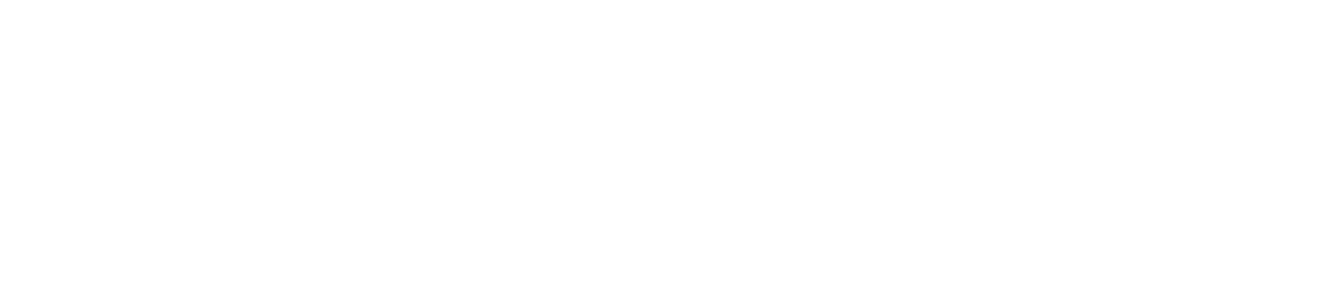 NW Houston TX Logo