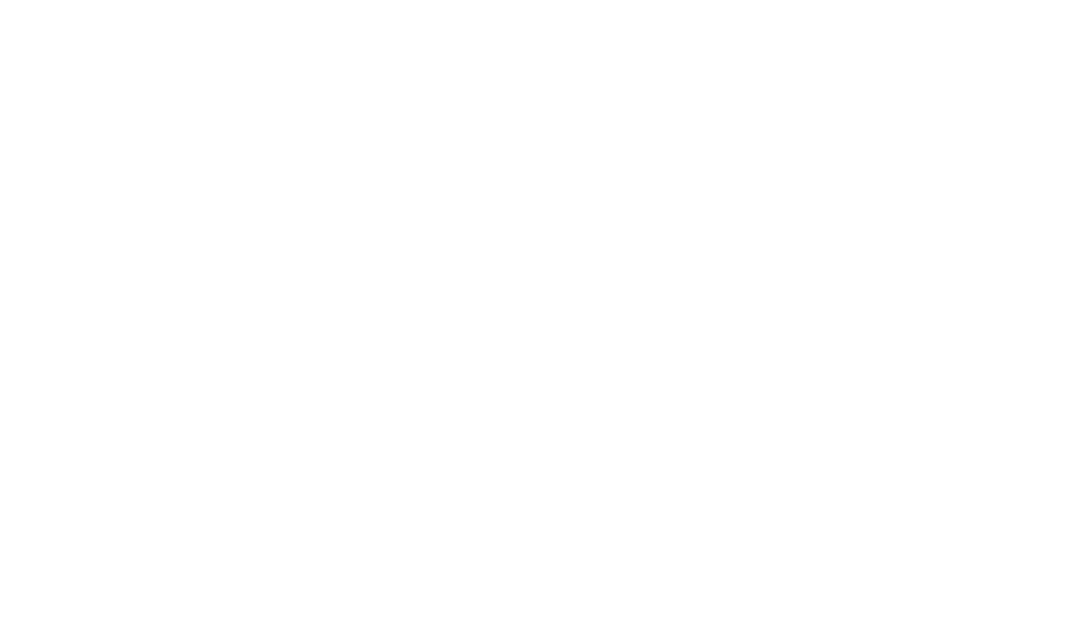 bluefrog Plumbing and Drain of Brandon Logo