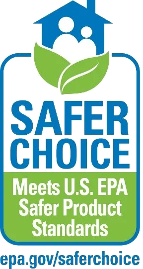 EPASaferChoice